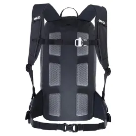 evoc-allride-3d-backpack-16l