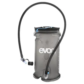 evoc-bladder-2-insulated-hydration-bag-2l