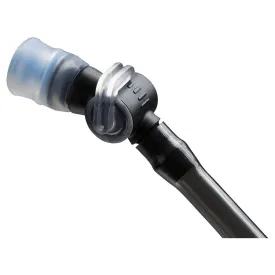 evoc-comet-hydration-bladder-bite-valve