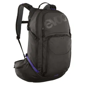 evoc-explorer-pro-ryggsack-30l