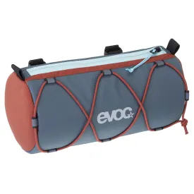evoc-handlebar-bag
