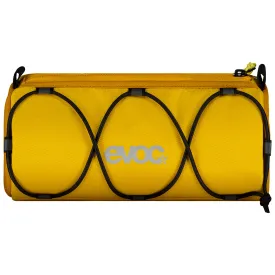 evoc-lenkertasche