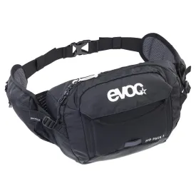 evoc-hip-pack-b-ltetaske-3l