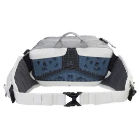 evoc-marsupio-hip-pack-3l