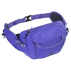 evoc-hip-pack-b-ltetaske-3l