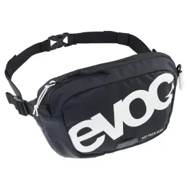evoc-pochete-hip-pack-kids