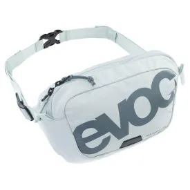 evoc-pochete-hip-pack-kids