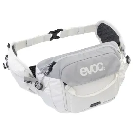evoc-hip-pack-nerka-3l
