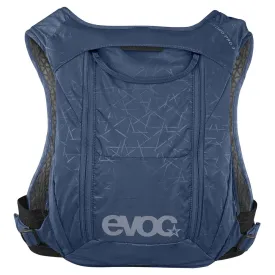 evoc-hydro-pro-hydration-backpack-1.5l