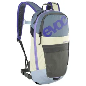 evoc-joyride-backpack-4l