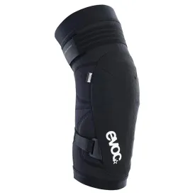 evoc-ls-flex-enduro-knieschoner