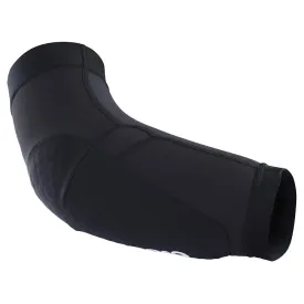 evoc-cotoveleiras-ls-flex-lite