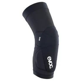 evoc-ls-flex-lite-knee-guards