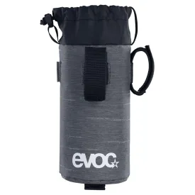 evoc-multi-holster-허리-가방