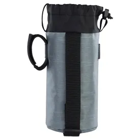 evoc-multi-holster-b-ltetaske