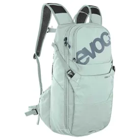 evoc-ride-backpack-16l