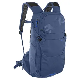 evoc-ride-hydration-backpack-12l