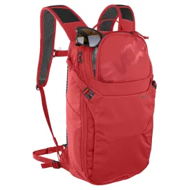 evoc-ride-hydration-backpack-8l