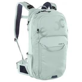 evoc-stage-backpack-12l