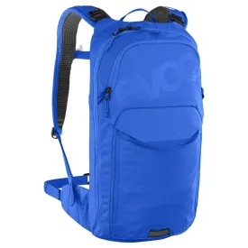evoc-stage-backpack-6l