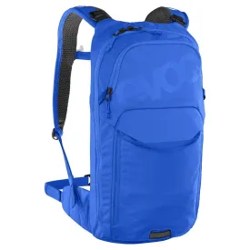 evoc-stage-hydration-backpack-6l