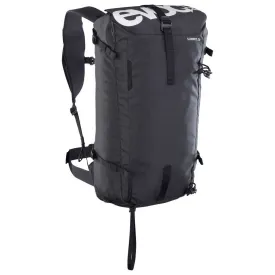 evoc-summit-rygs-k-20l