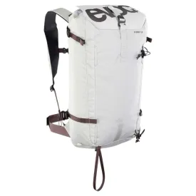 evoc-summit-背包-20l