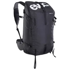 evoc-summit-背包-30l