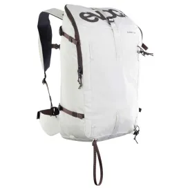 evoc-summit-背包-30l