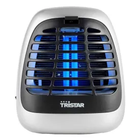tristar-iv-2620-bug-zapper