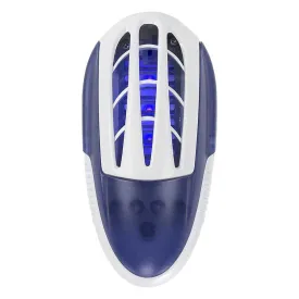 tristar-iv-3701-bug-zapper