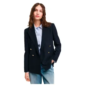 gant-4770321-blazer