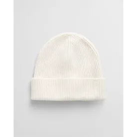 gant-gorro-4910037