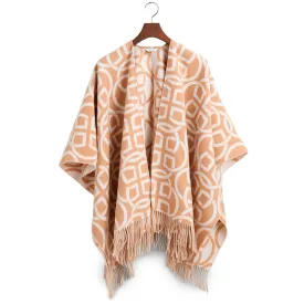 gant-sciarpa-4920227