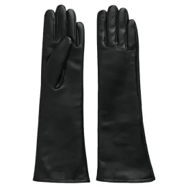 gant-4930073-gloves