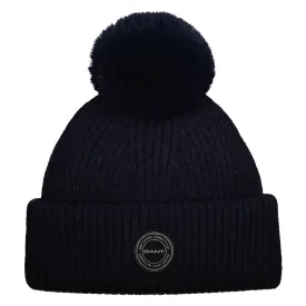 gant-gorro-692018