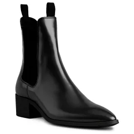 gant-botines-879551700