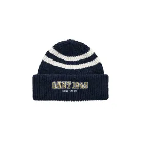 gant-gorro-891012