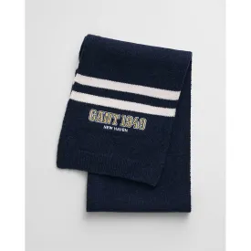 gant-892000-목도리