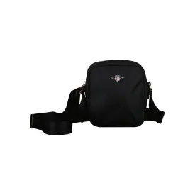 gant-9970089-stofpose