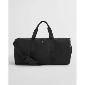 gant-bolsa-9970090
