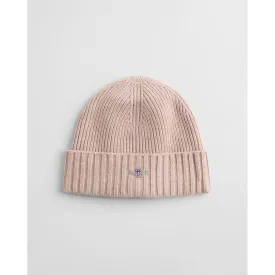gant-gorro-shield-wool