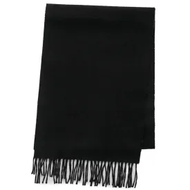 gant-sciarpa-9920203