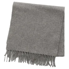 gant-cachecol-9920203