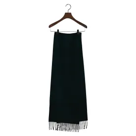 gant-cachecol-9920203