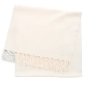 gant-wool-woven-scarf