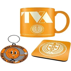 pyramid-tasse-marvel