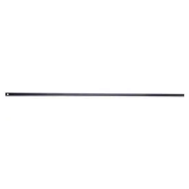 evoc-bb-pro-rail-125-cm-备件