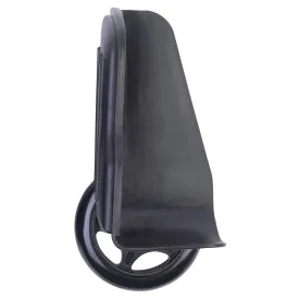 evoc-cubierta-de-rueda-bb