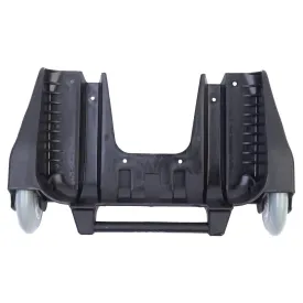 evoc-cubierta-de-rueda-rbb-pro---bb-pro